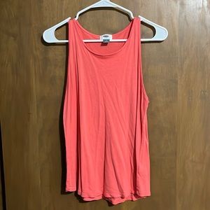 Old Navy Tank Top